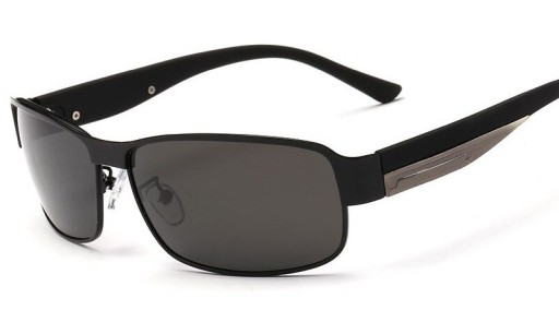 Gafas de sol para hombre E2260