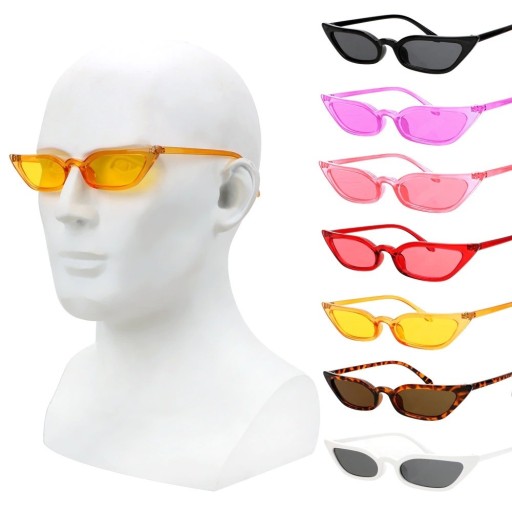 Gafas de sol para mujer A1813