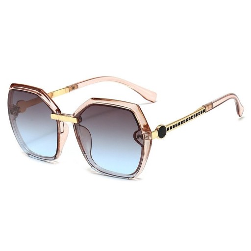 Gafas de sol para mujer E1532