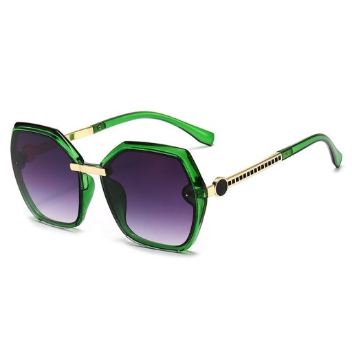 Gafas de sol para mujer E1532