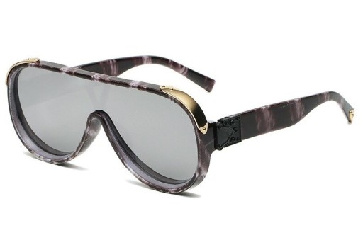 Gafas de sol para mujer E1575