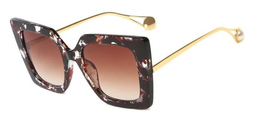 Gafas de sol para mujer E1637