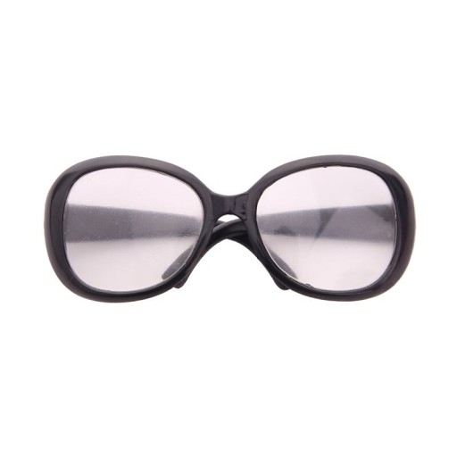 Gafas de sol para muñeca A152