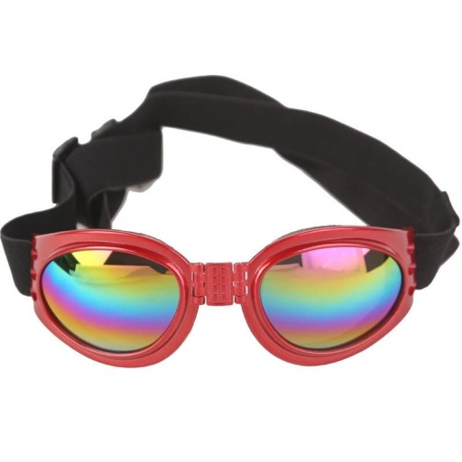 Gafas de sol para perros Gafas de sol para perros