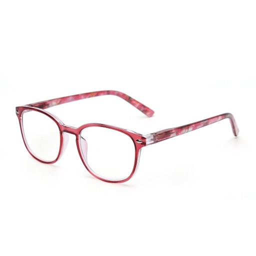 Gafas graduadas mujer +0,50 J3559