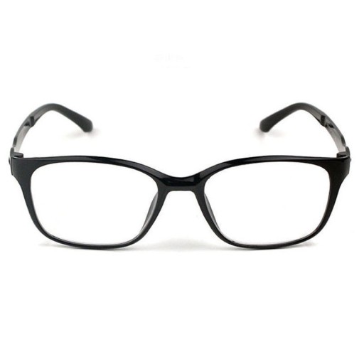 Gafas graduadas para hombre +1,00