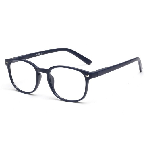 Gafas graduadas para mujer +0,75 P3849