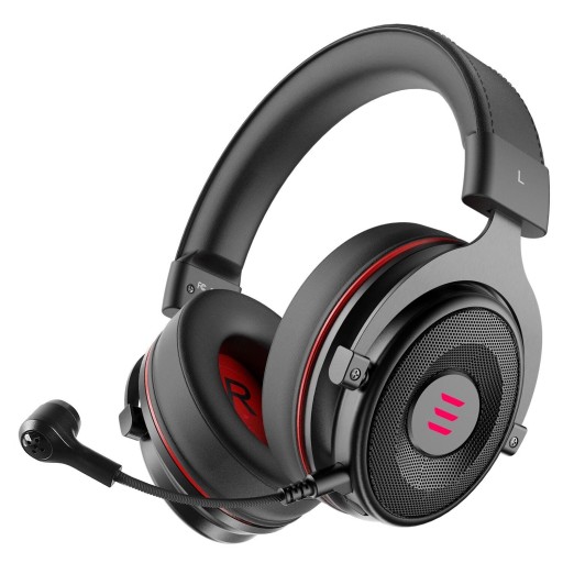 Gaming Headphones 7.1 K2067