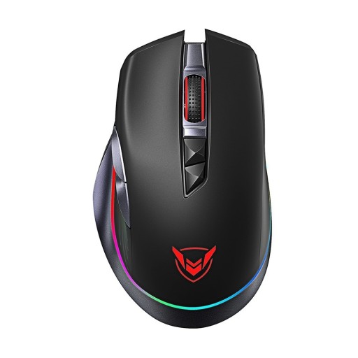 Gamingmus 10000 DPI