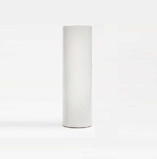 Ganchos de parede em madeira