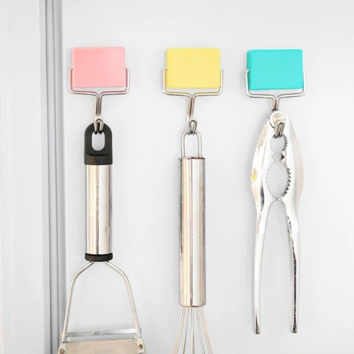 Ganchos Magnéticos C1167