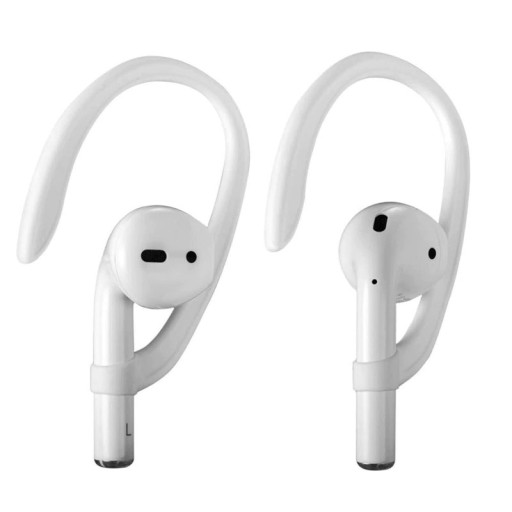 Gancio per orecchio per AirPods K2101
