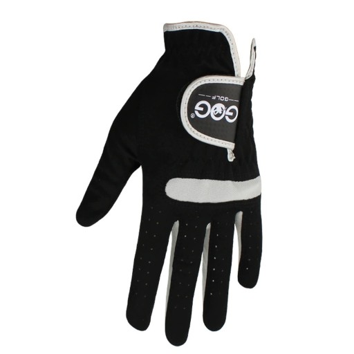 Gant de golf pour la main gauche P3963