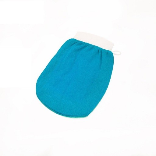 Gant de lavage 15 x 20 cm