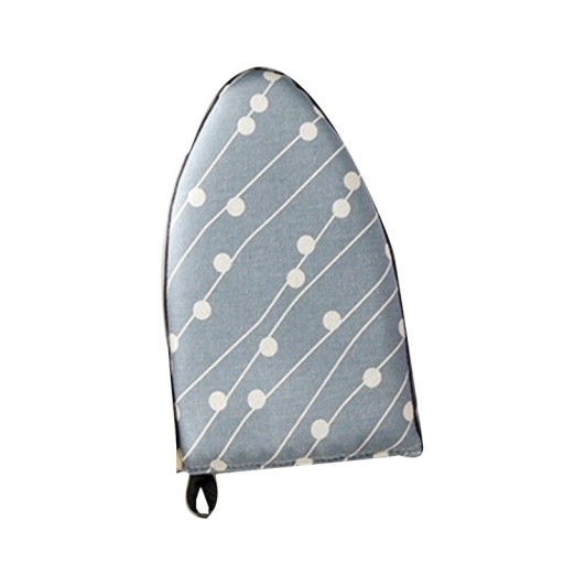 Gant de protection pour le repassage P3864