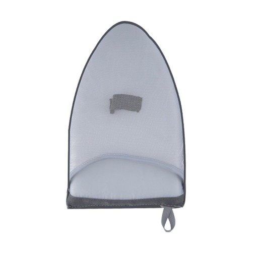 Gant de protection pour le repassage P3865