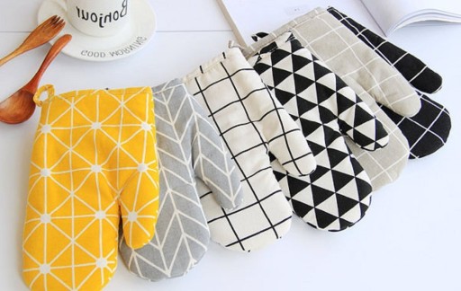 Γάντι Κουζίνας