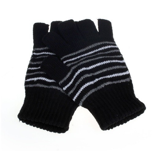 Gants chauffants pour femmes