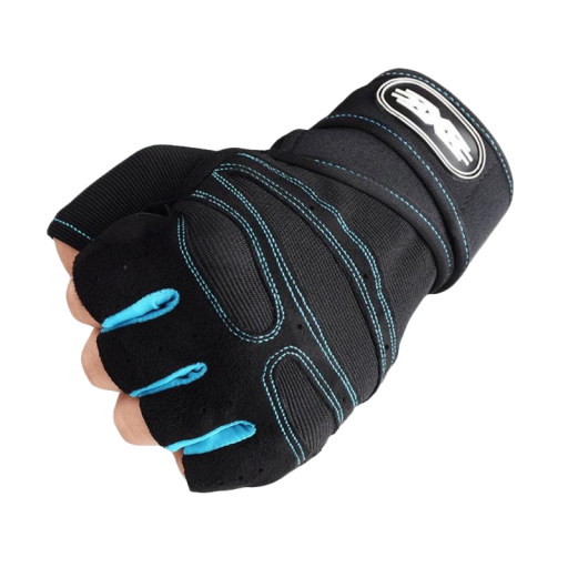 Gants d'entraînement Z353