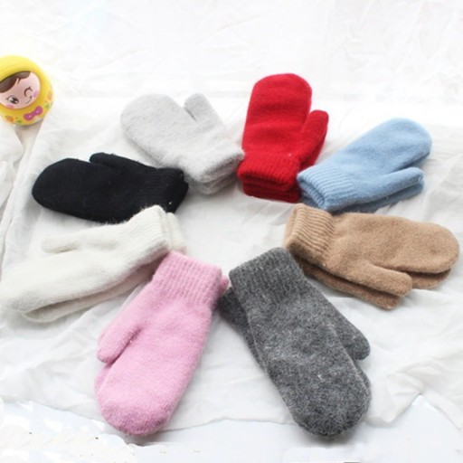 Gants d'hiver pour femmes J3020