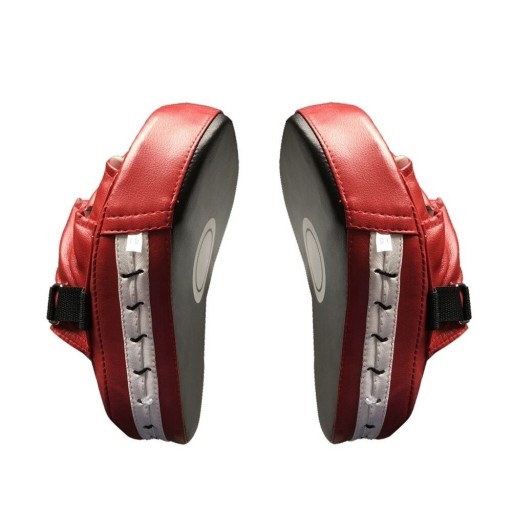 Gants de boxe