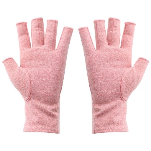 Gants de compression P3709