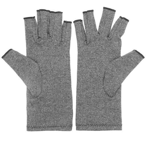 Gants de compression P3724