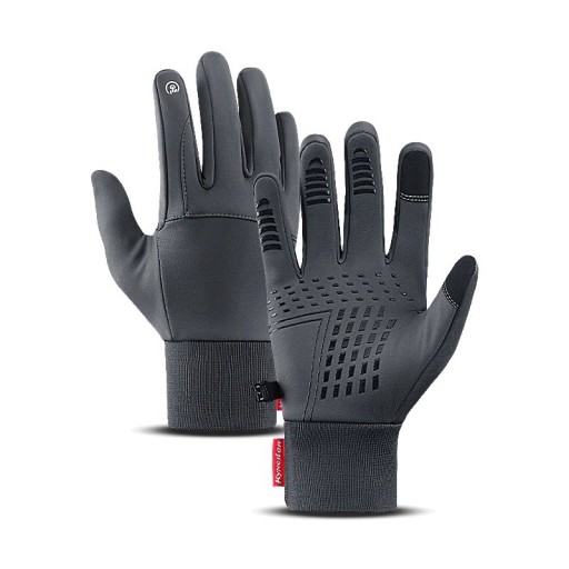 Gants de cyclisme J387