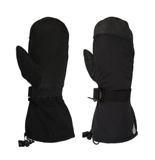 Gants de ski d'hiver J1649