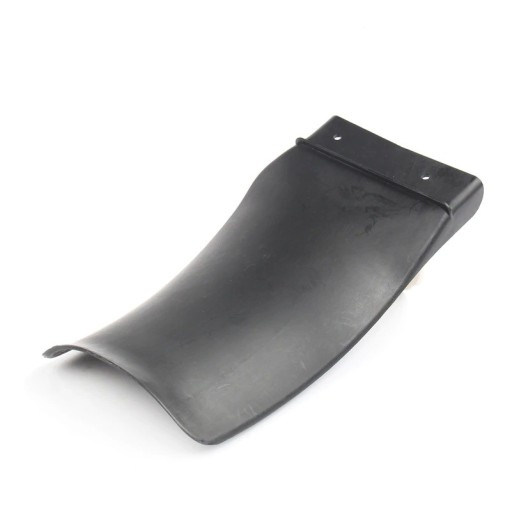 Garde-boue de moto pour Honda
