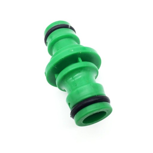 Garden Hose Connector 5 pcs