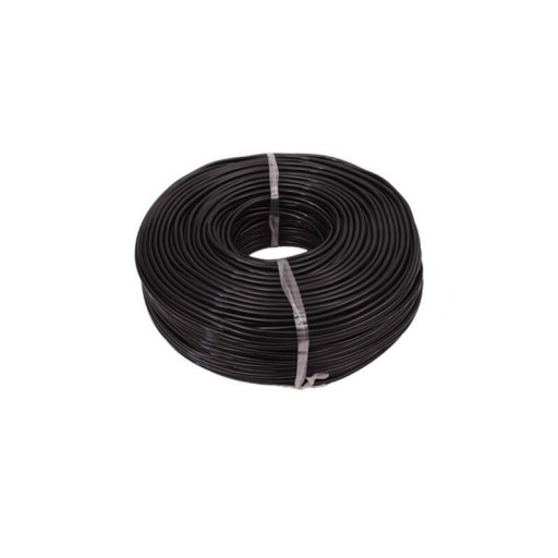 Garden Hose for Irrigation