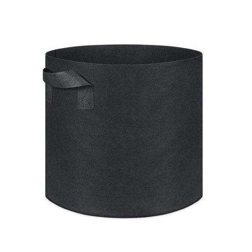 Garden Planting Bags 5 pcs