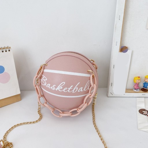 Geantă de minge pentru femei M1231