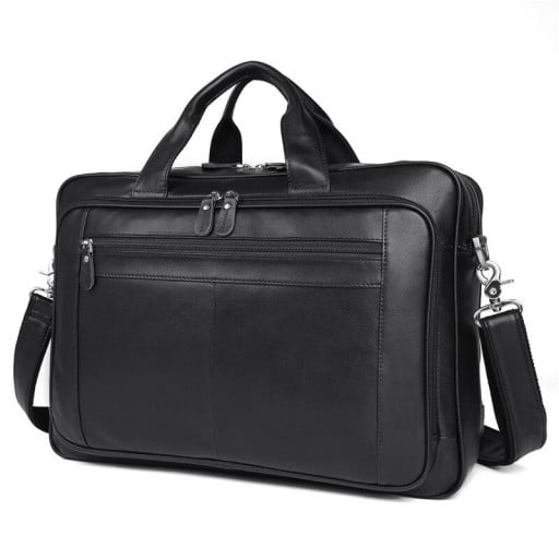 Geantă laptop pentru bărbați T461