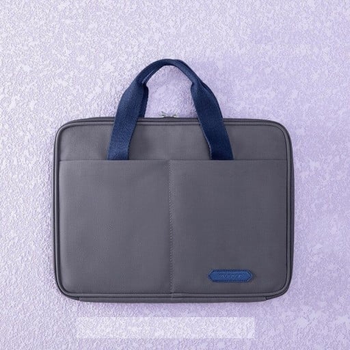 Geantă laptop pentru femei T449