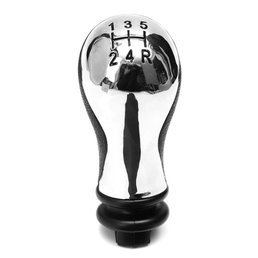 Gear Shift Knob for Citroën