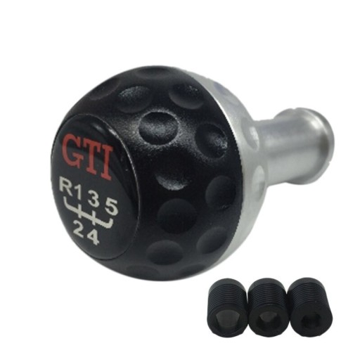 Gear Shift Knob for Volkswagen