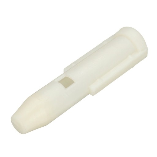 Gear Shift Lever Reducer for Citroën and Peugeot