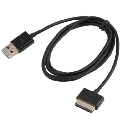 Gegevenskabel voor Asus Eee Pad