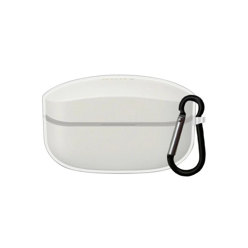 Gehäuseabdeckung für SONY WF-1000XM4 K2311