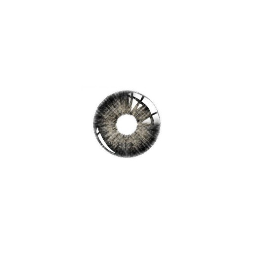 Gekleurde contactlenzen P3928