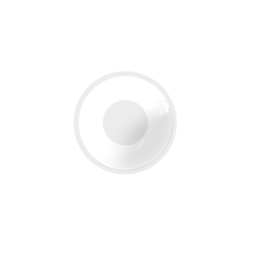 Gekleurde contactlenzen P3932