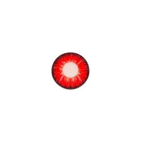 Gekleurde contactlenzen P3936