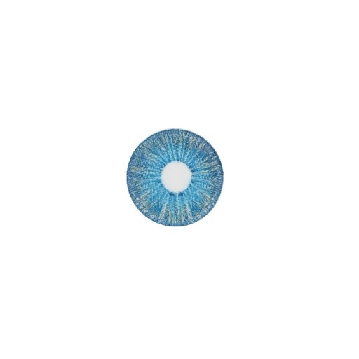 Gekleurde contactlenzen P3938