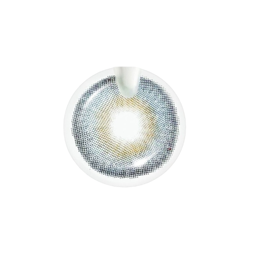 Gekleurde contactlenzen P3941