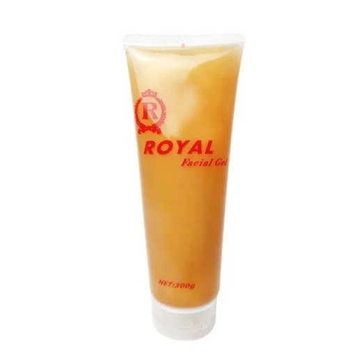 Gel conductor de radiofrecuencia 300g Gel RF profesional para lifting y rejuvenecimiento de la piel Gel conductor para dispositivos de cavitación y adelgazamiento 40K