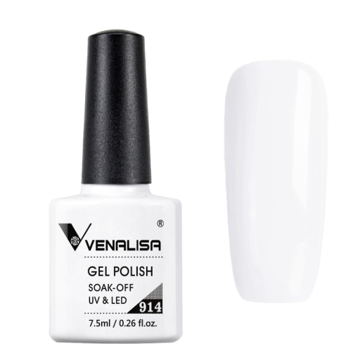 Gel de unhas G3062