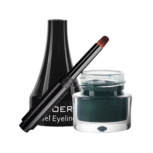 Gel-eyelinere