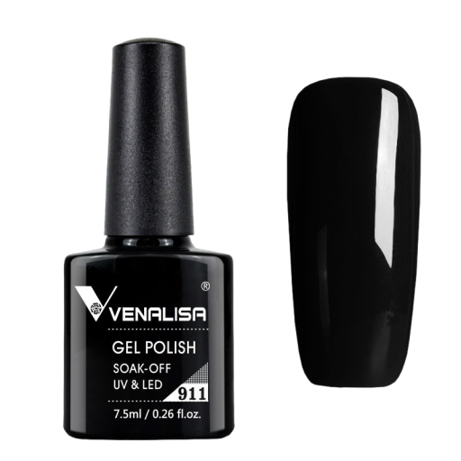 Gel-Nagellack G3062
